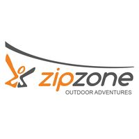 ZipZone discount code